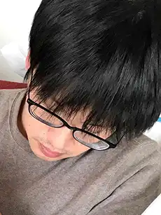 豊田 小太郎のプロフィール写真