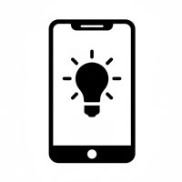 簡易こそがすべて