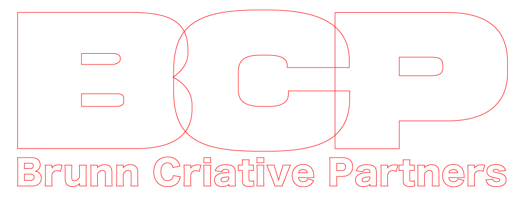Brunn design partners
