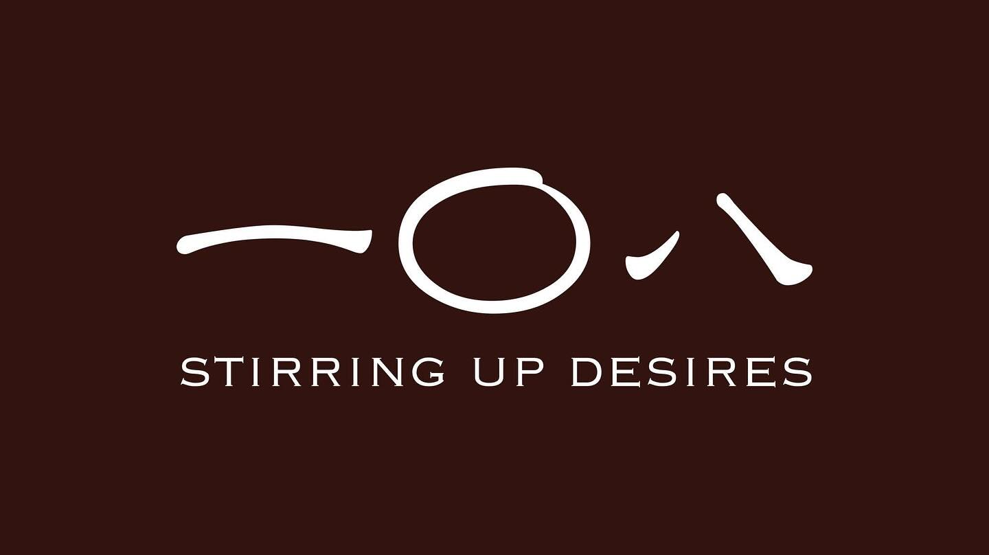 KOGEI Art Fair 2025 Banner