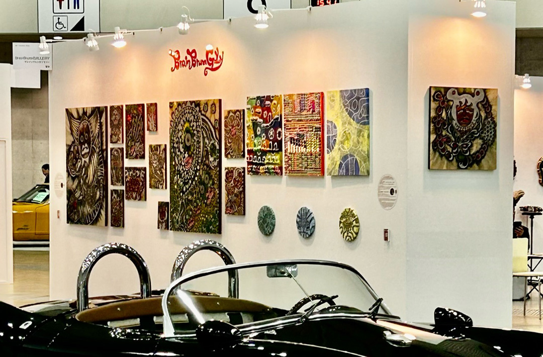 イベントイメージ